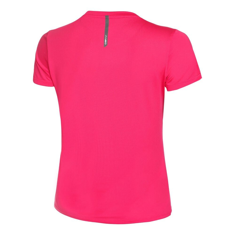 NEO RUN Laufshirt Flyweight TEK T-Shirt günstig online kaufen