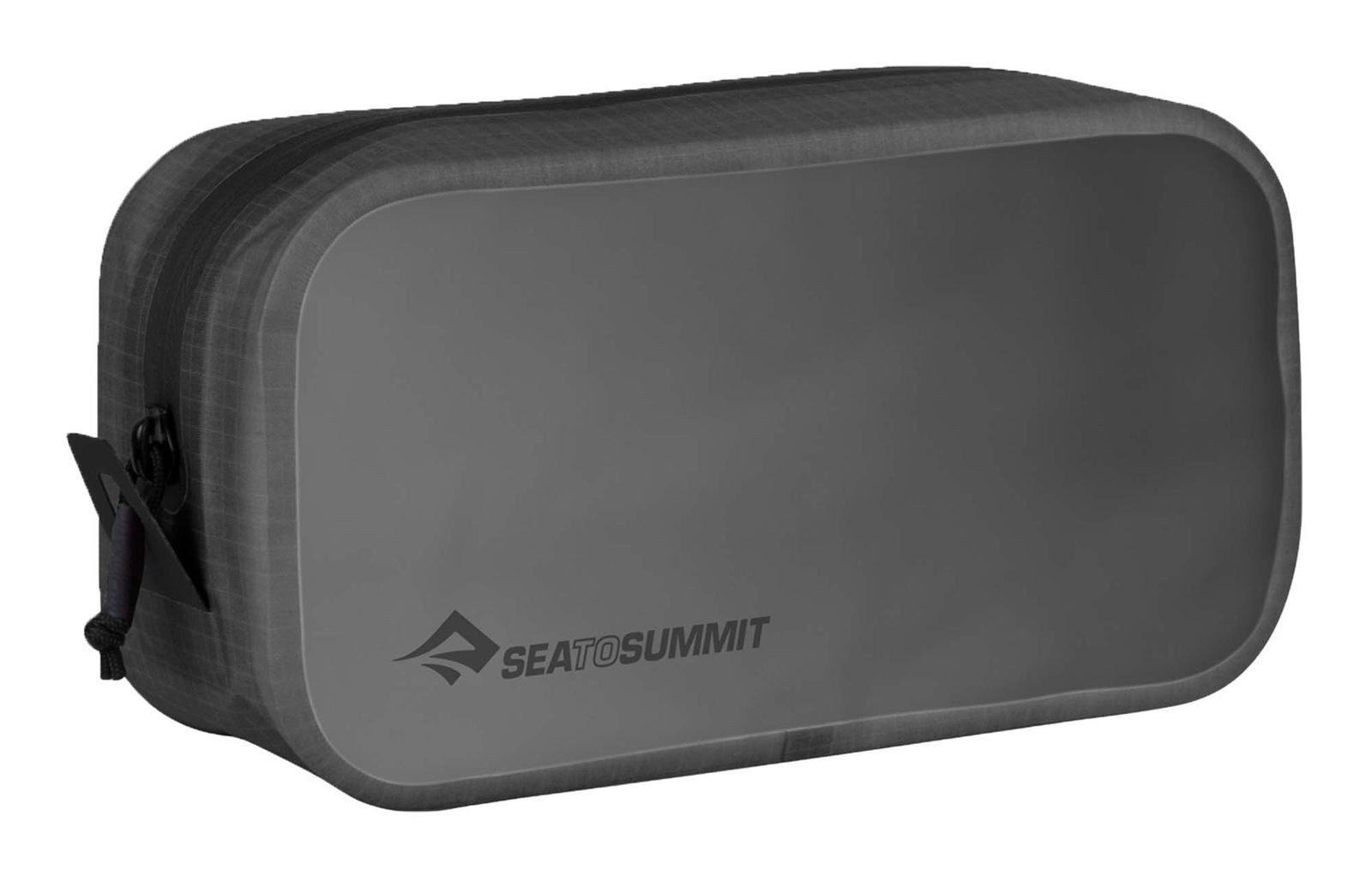 sea to summit Packsack Packing Cube