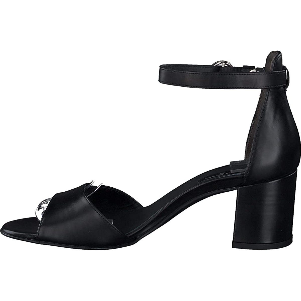 Paul Green Sandalen für Damen in günstig online kaufen
