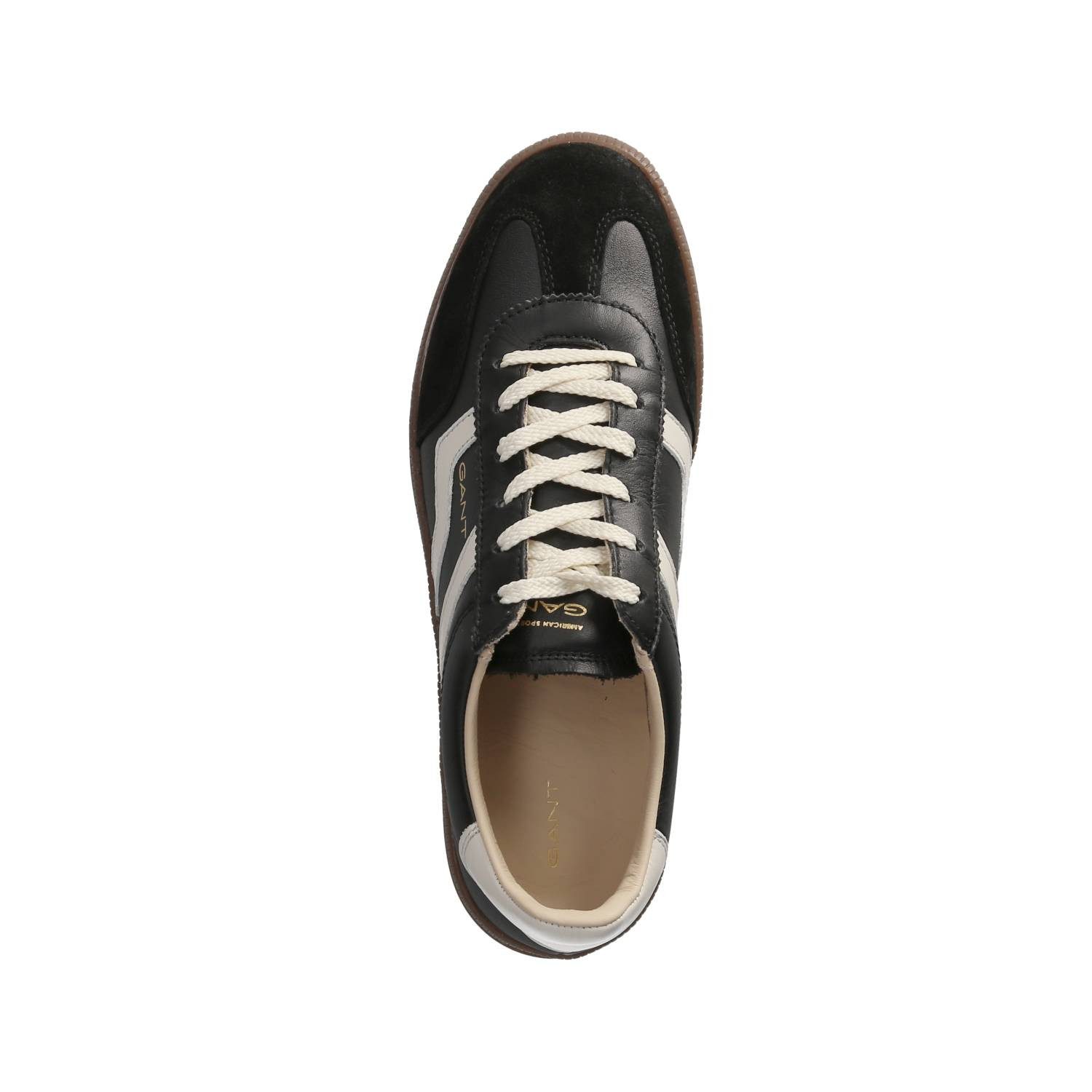 Gant Low Sneaker CUZIMA Sneaker