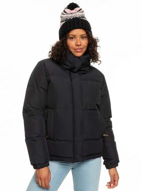 Roxy Winterjacke Winter Rebel