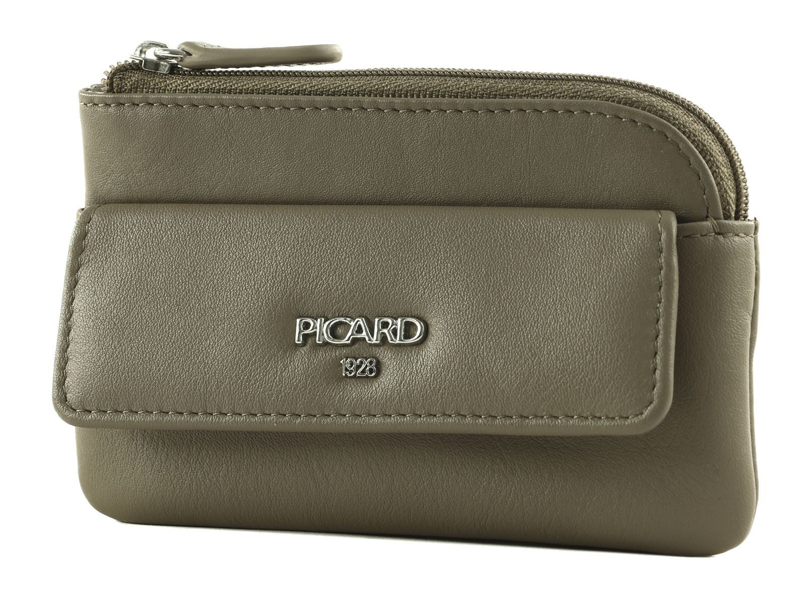 Picard Schlüsseltasche Key Case, aus echtem günstig online kaufen
