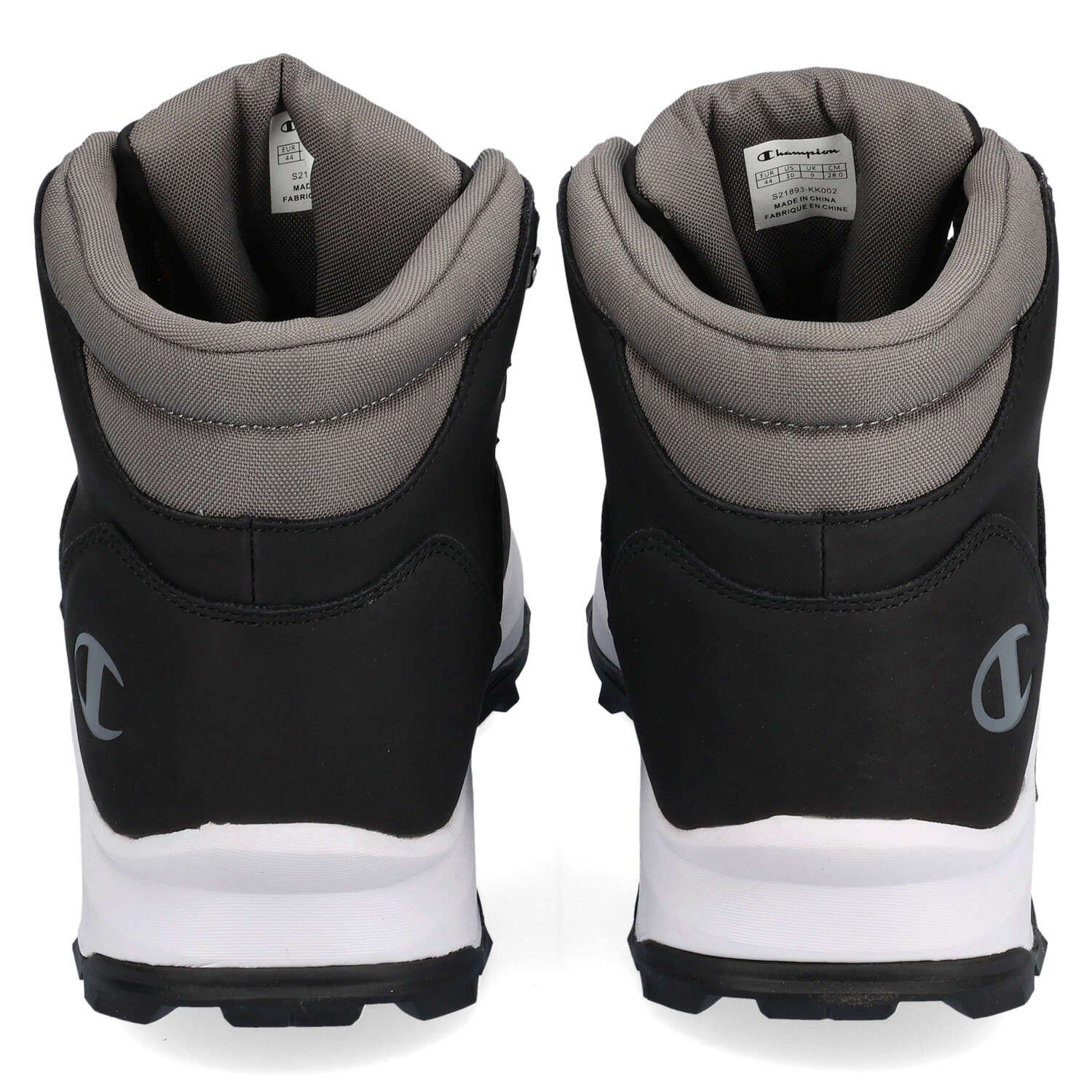 Champion Champion Mican Sneaker