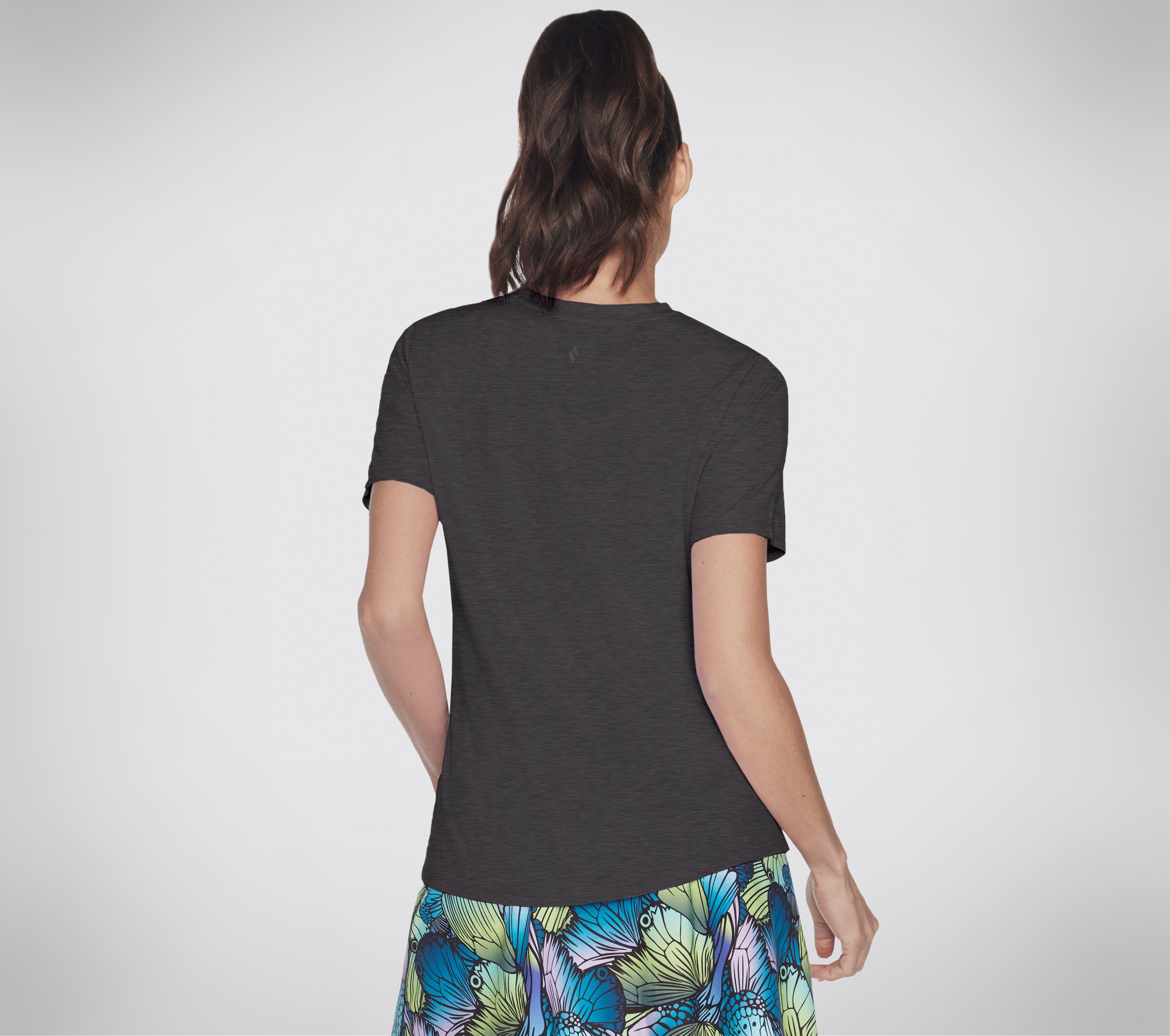 Skechers Funktionsshirt GODRI SWIFT TEE (1-tlg) günstig online kaufen