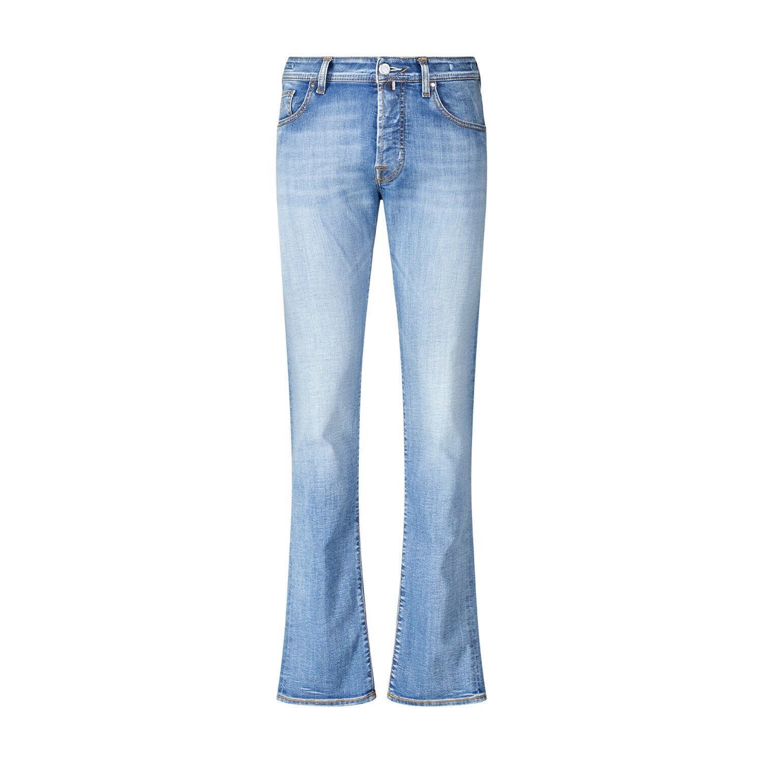 JACOB COHEN Slim-fit-Jeans