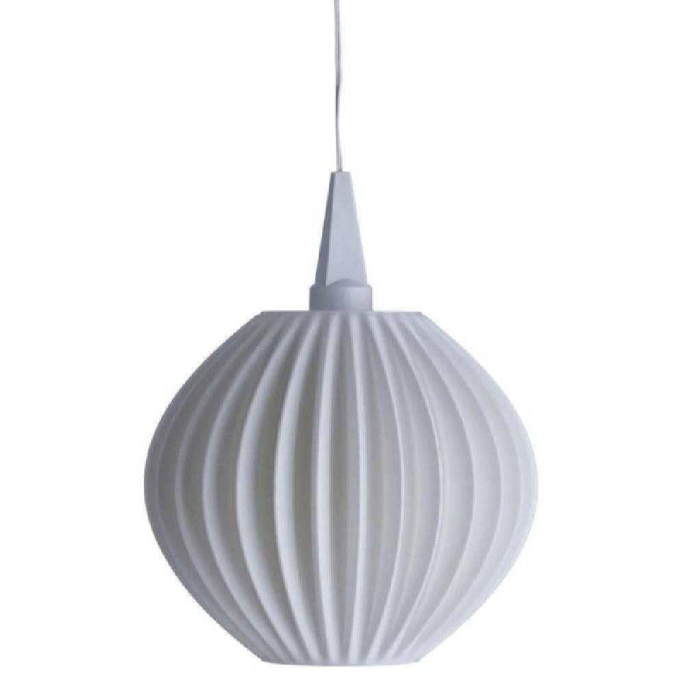 InnoCreo Windlicht Lampenschirm Orphelia für Weihnachtssterne 13cm
