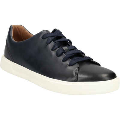 Clarks Un Costa Lace Sneaker