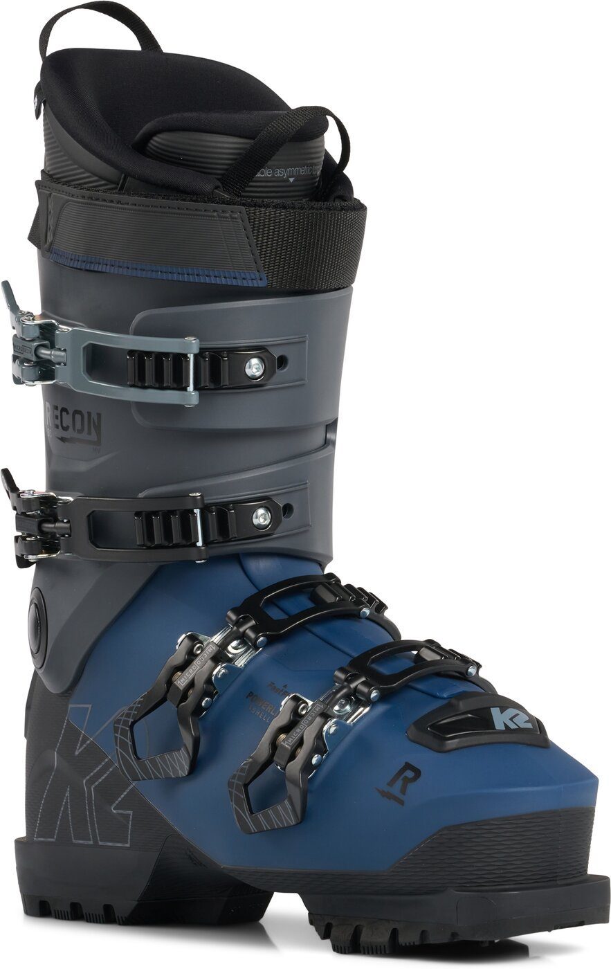 K2 RECON 90 MV GRIPWALK Skischuh