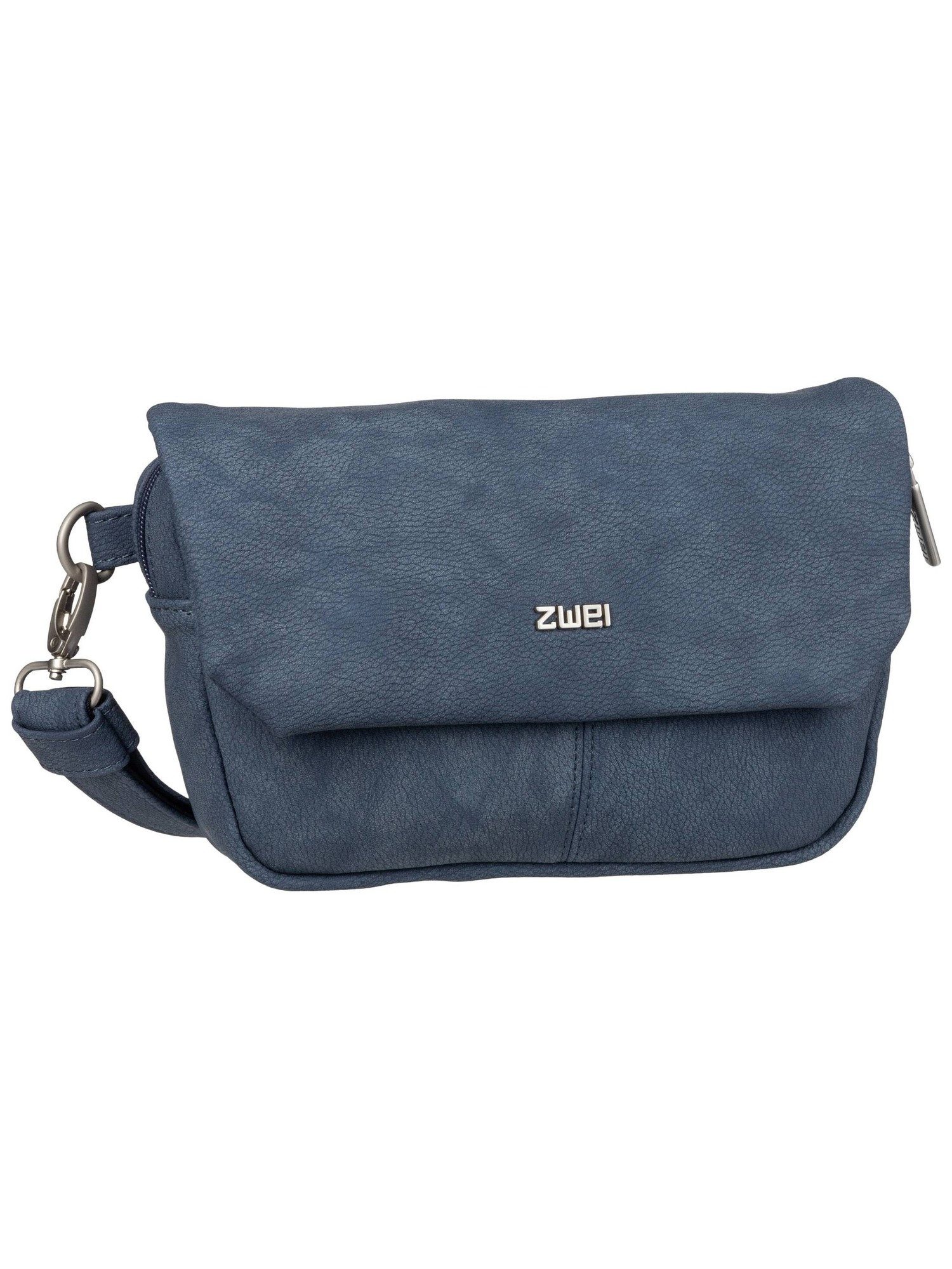 Zwei Rucksack Mademoiselle MH40