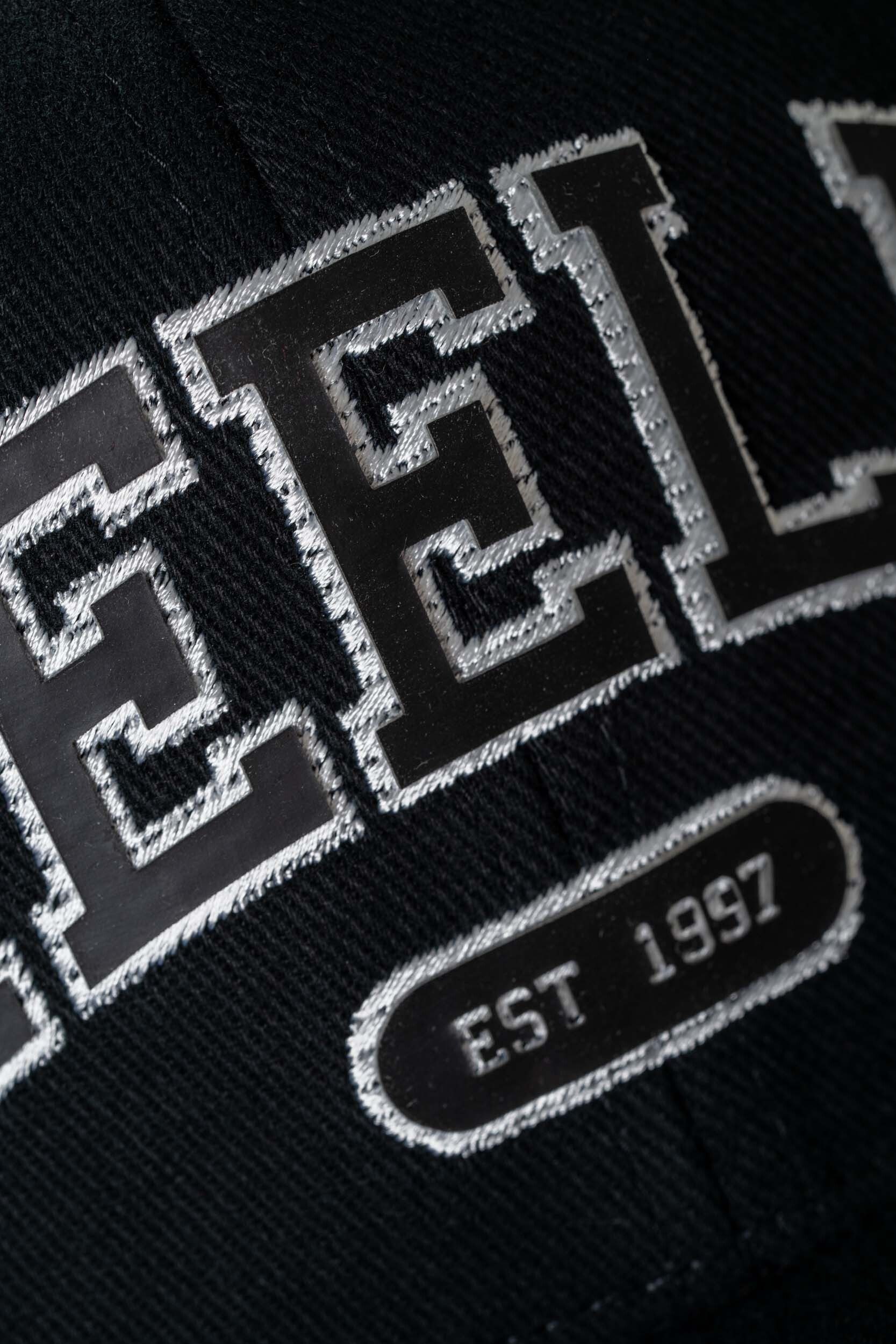 REELL Baseball Cap Team