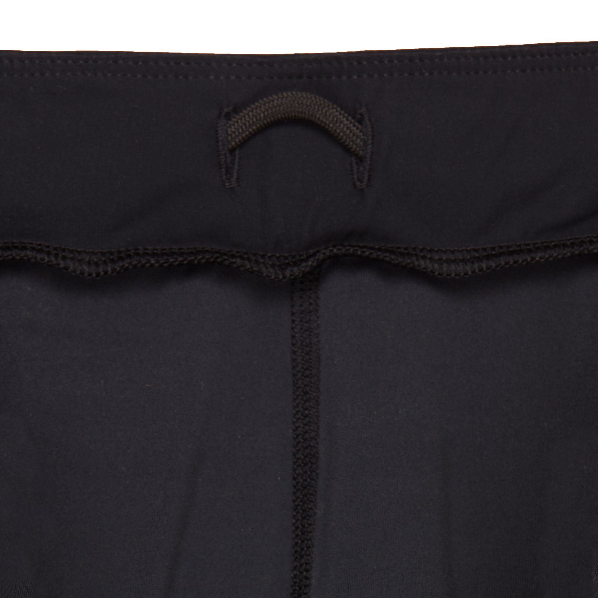 TAO Lauftights Lauftight GAMATI atmungsaktiv & feuchtigkeitsregulierend