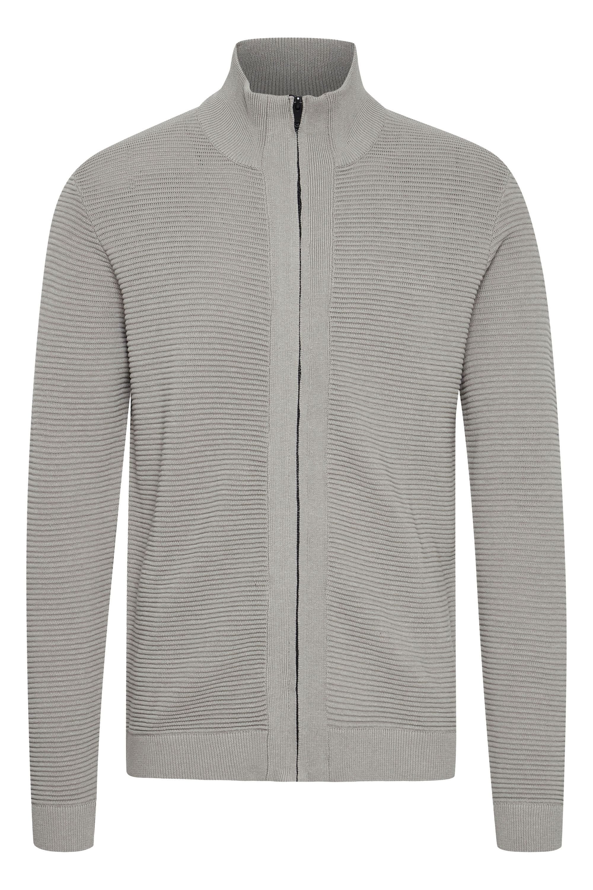 Light Grey Melange (1541011)