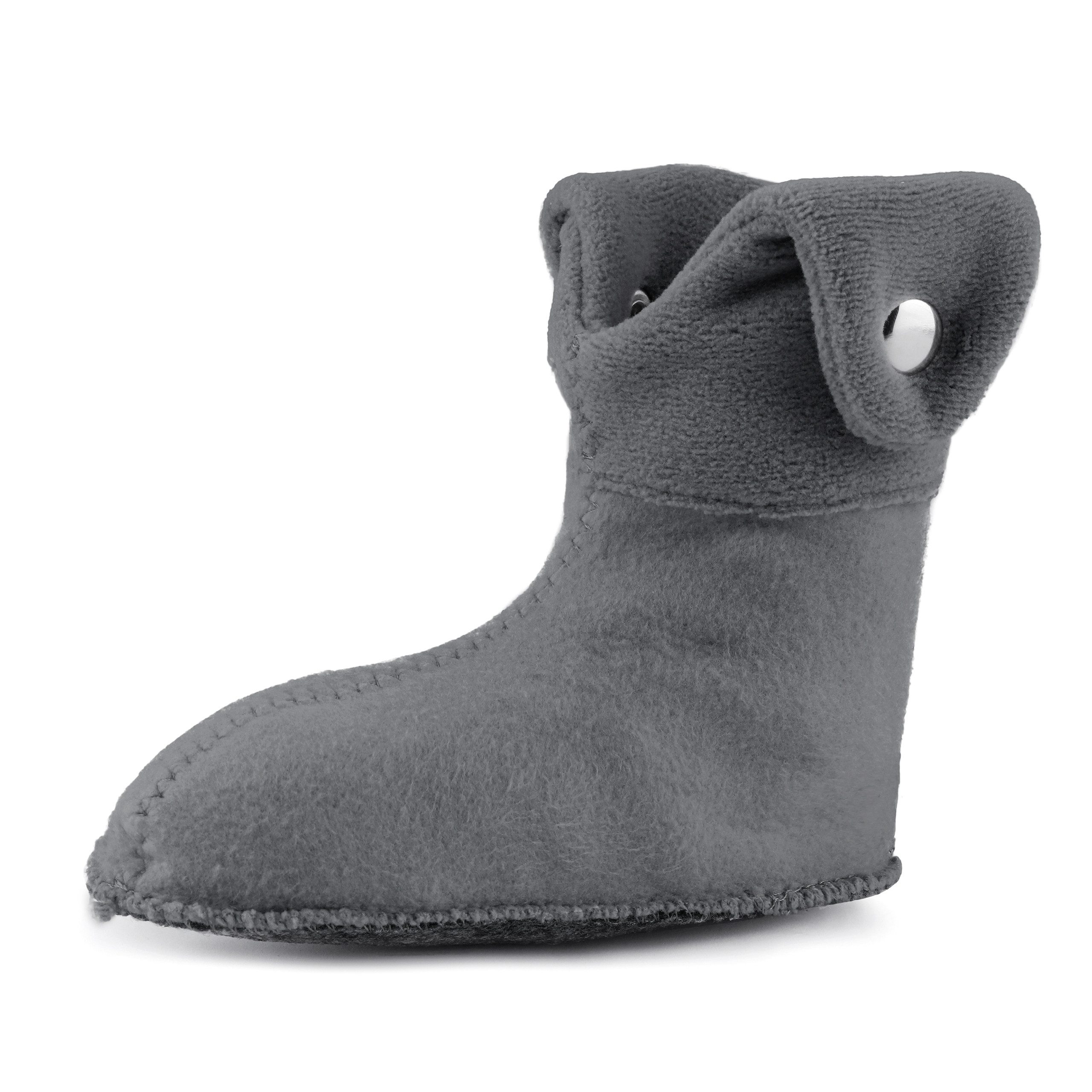 Ladeheid Schaftformer Kinder Wärmende Stiefelsocken Gummistiefel LA-CA-01 LA-CA-03 LA-CA-04