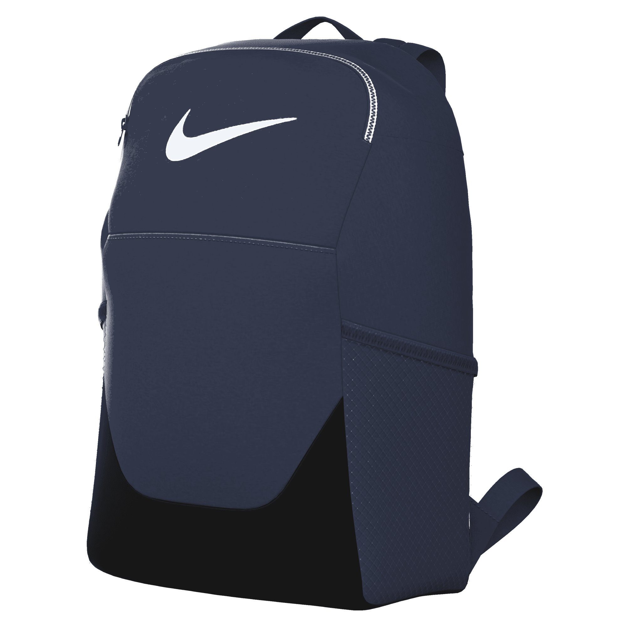 Nike Rucksack Nike Rucksack Brasilia Backpack IB4408