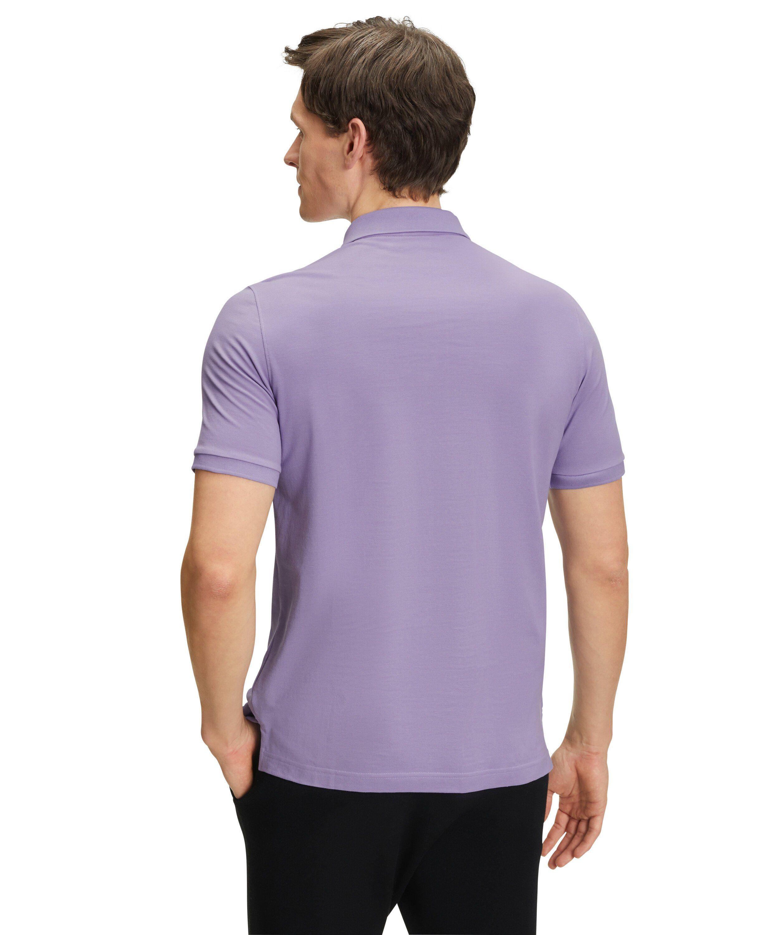 FALKE Poloshirt Essential Polo (1-tlg., 1) günstig online kaufen