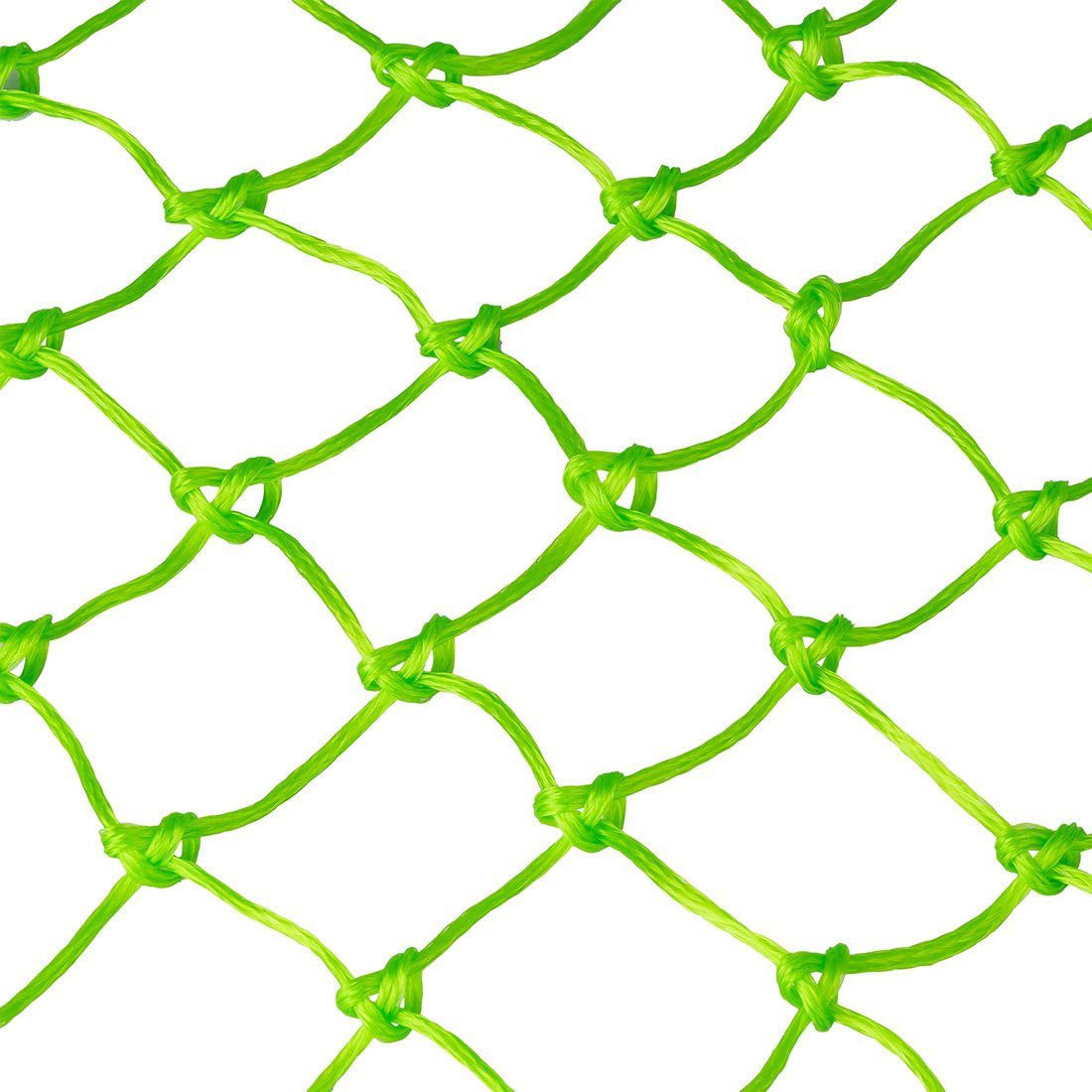 Equinate Heunetz Heunetz Hayville 150 x 80cm engmaschig