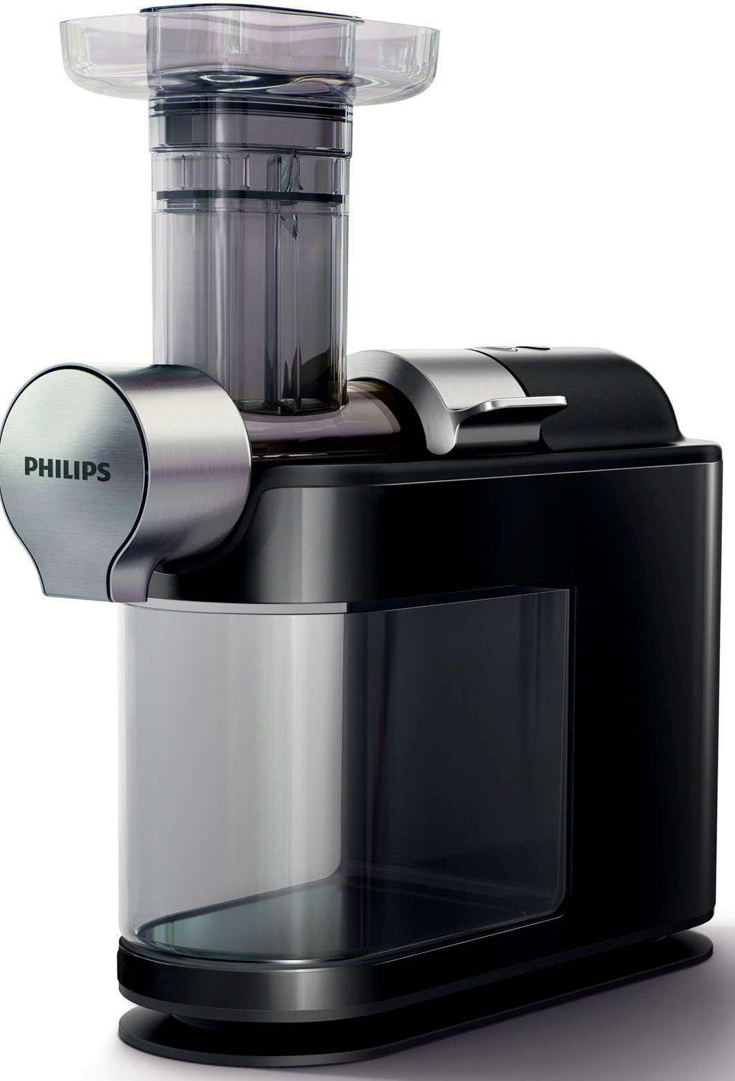 HR1946/70, Slow W Philips Juicer 200