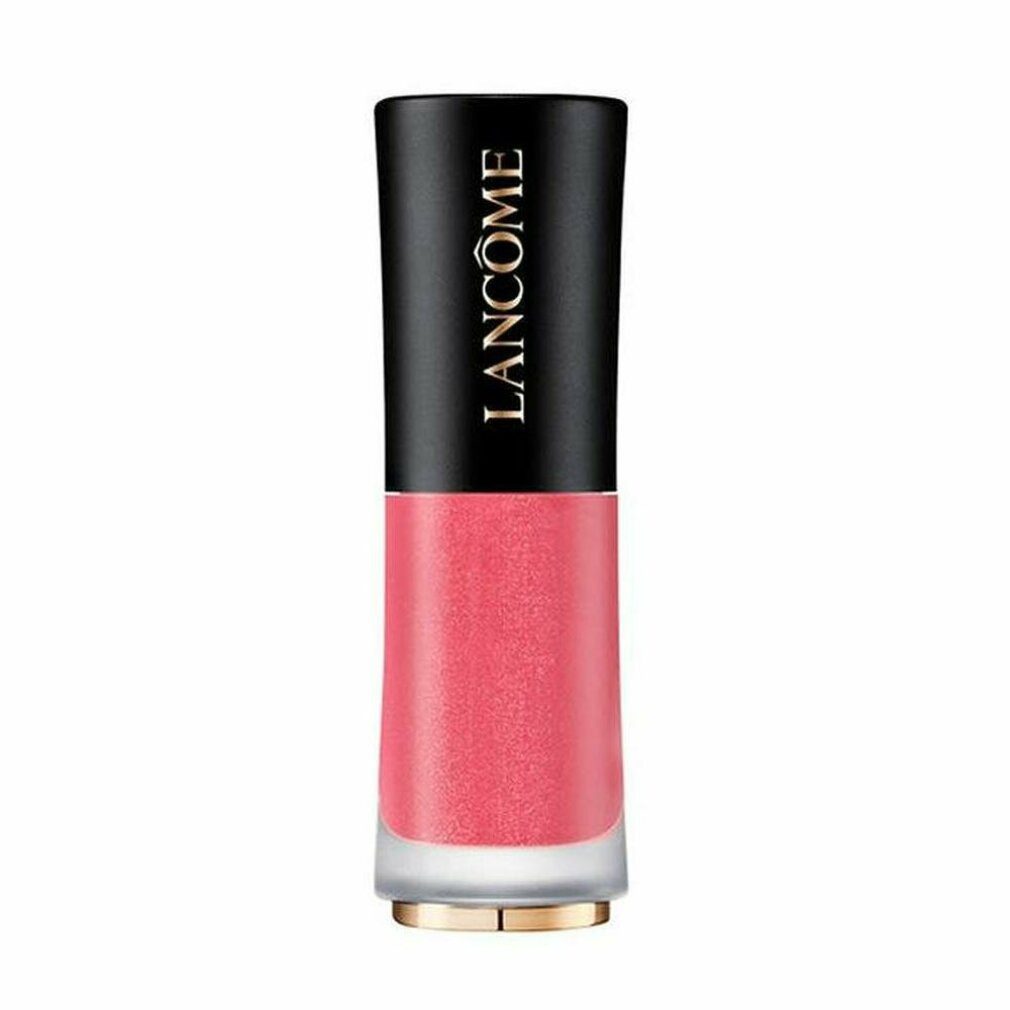LANCOME Lippenstift Lancôme L'Absolu Rouge Drama Ink Lippenstift 311 Rose Cherie