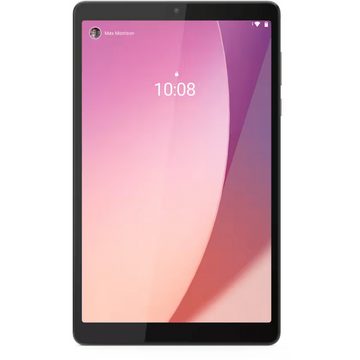 Lenovo Tab M8 (4th Gen) 2024 32GB Tablet