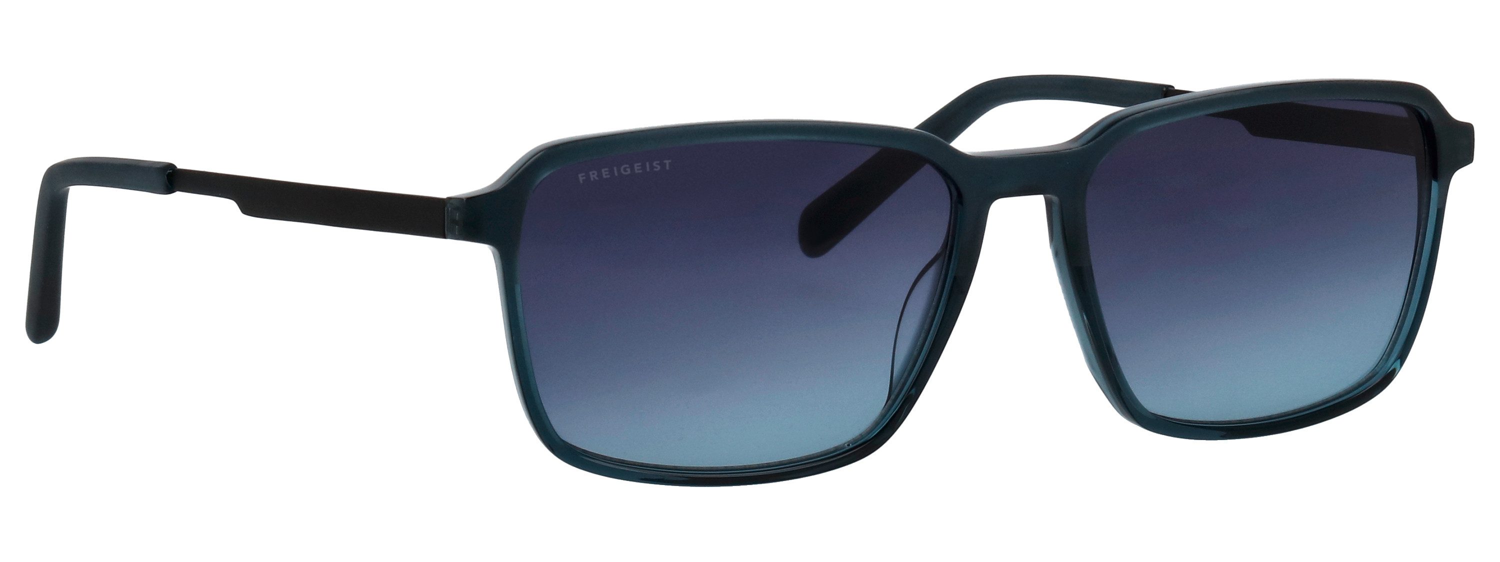 FREIGEIST Sonnenbrille FREIGEIST Sonnenbrille