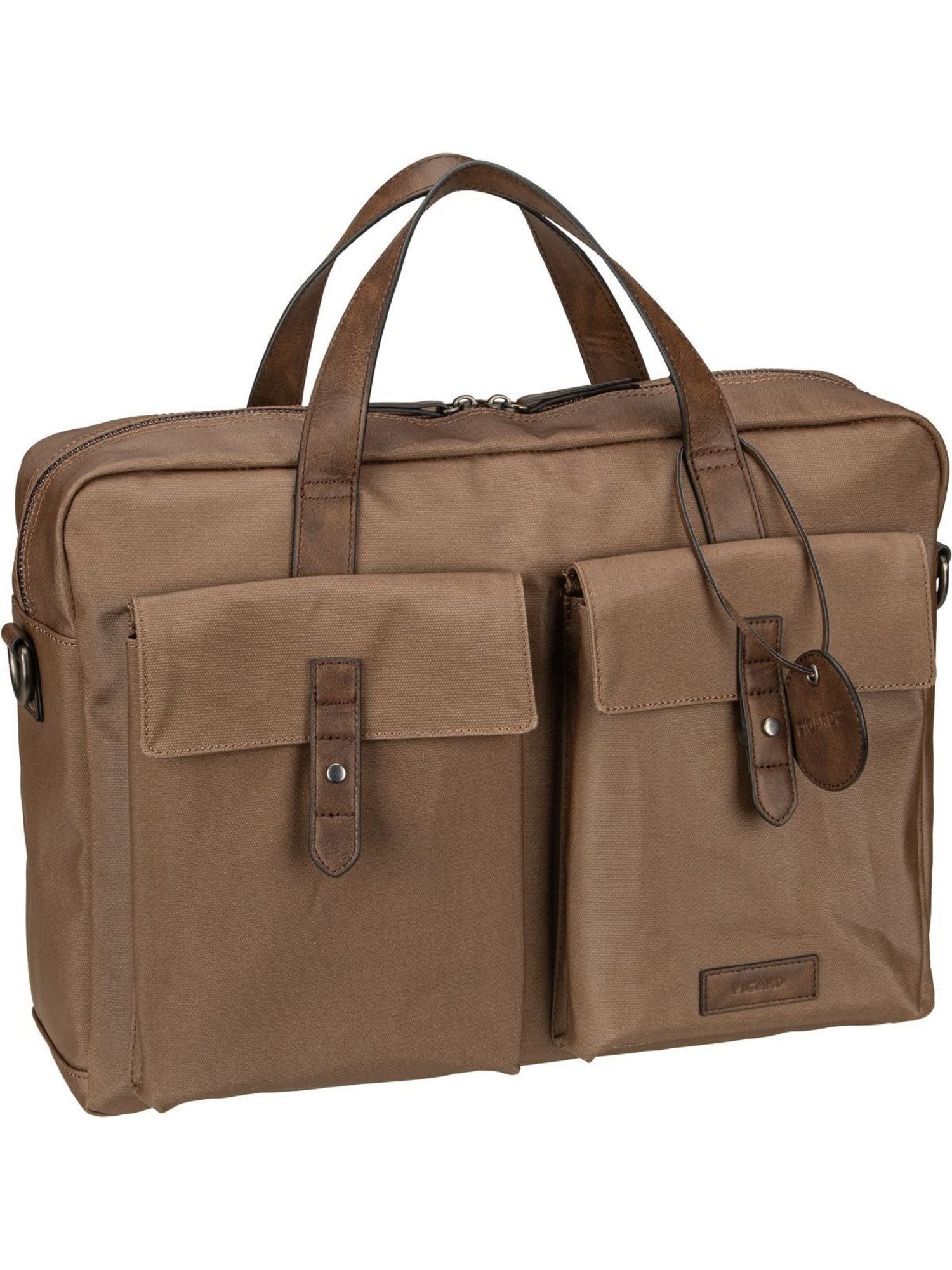 Picard Aktentasche Calahari günstig online kaufen