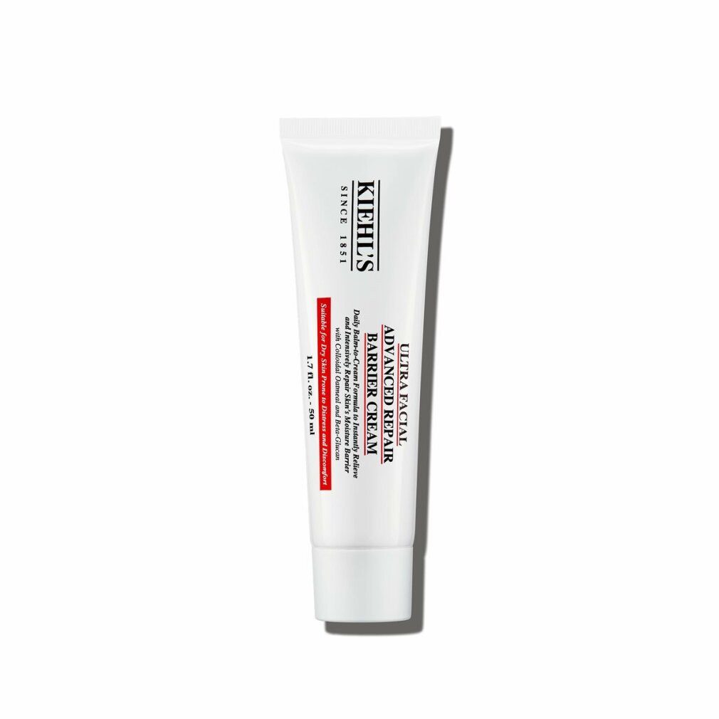 Kiehl Körperpflegemittel Advanced Repair Barrier Cream