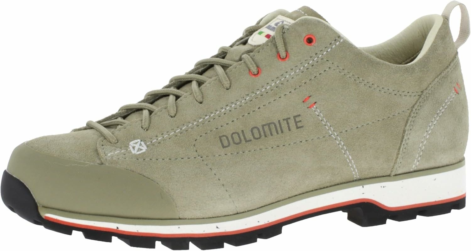 Dolomite Dolomite für Damen Wanderschuh (keine Angabe, keine Angabe)