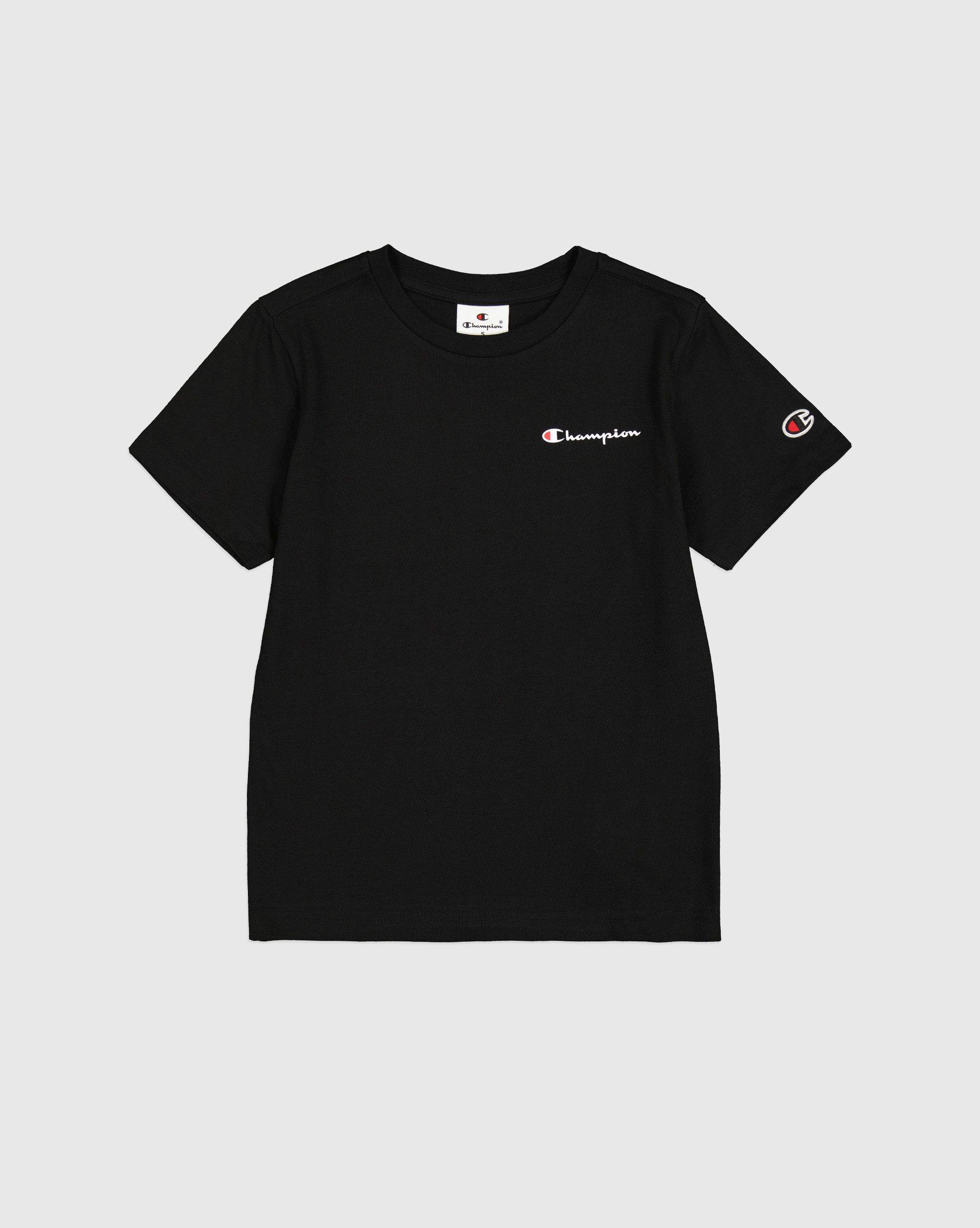 Champion T-Shirt für Kinder