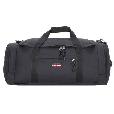 Eastpak Reisetasche Reader M +, Polyester