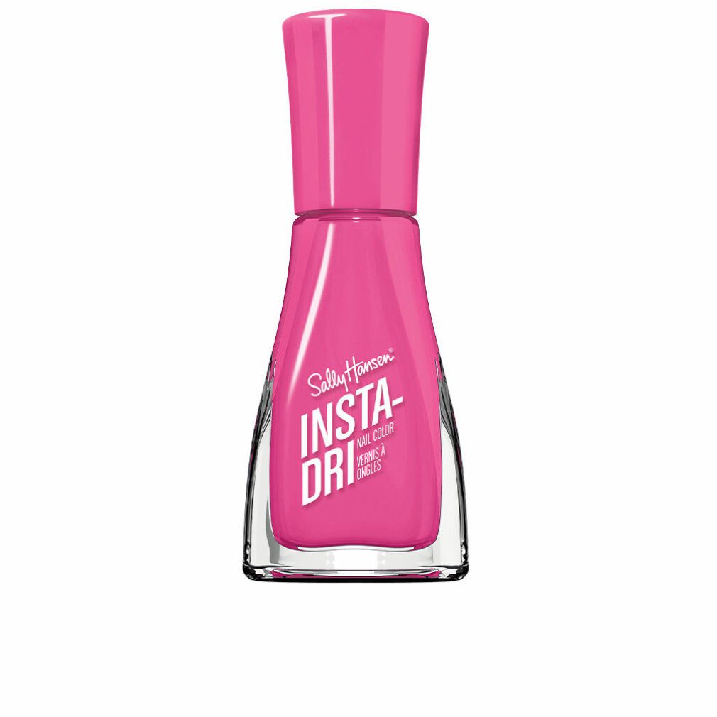 Sally Hansen Nagellack Insta-Dri Nail Color 281 9,17ml