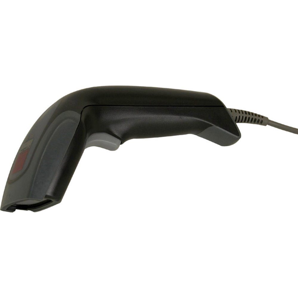 Gossen Metrawatt Spannungsprüfer Gossen Metrawatt Z751A Z751A Barcode-Scanner 1 St., (Z751A)