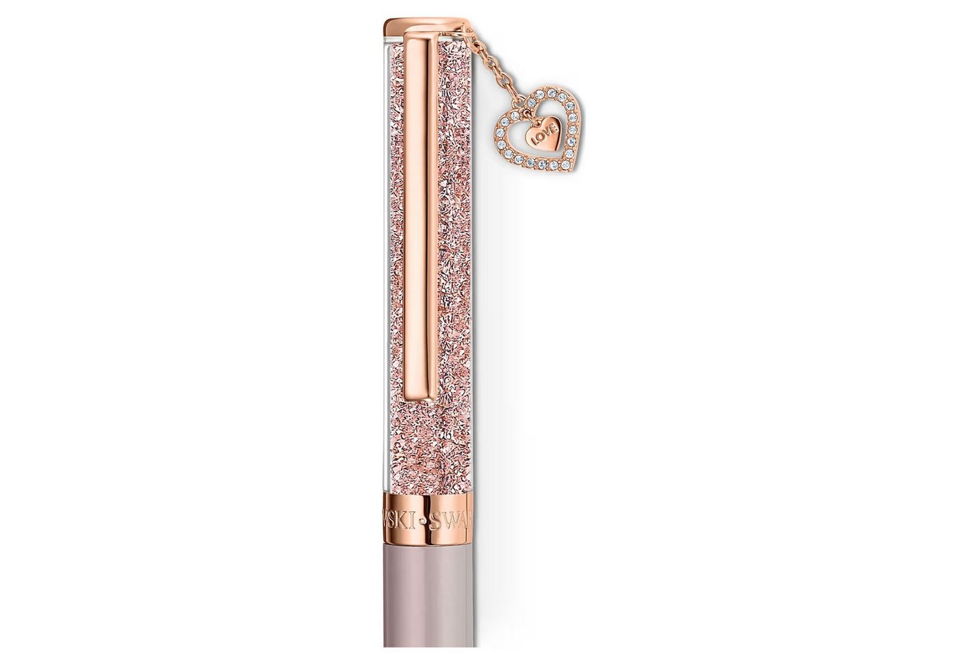 Thumbnail - Swarovski Kugelschreiber 5527536