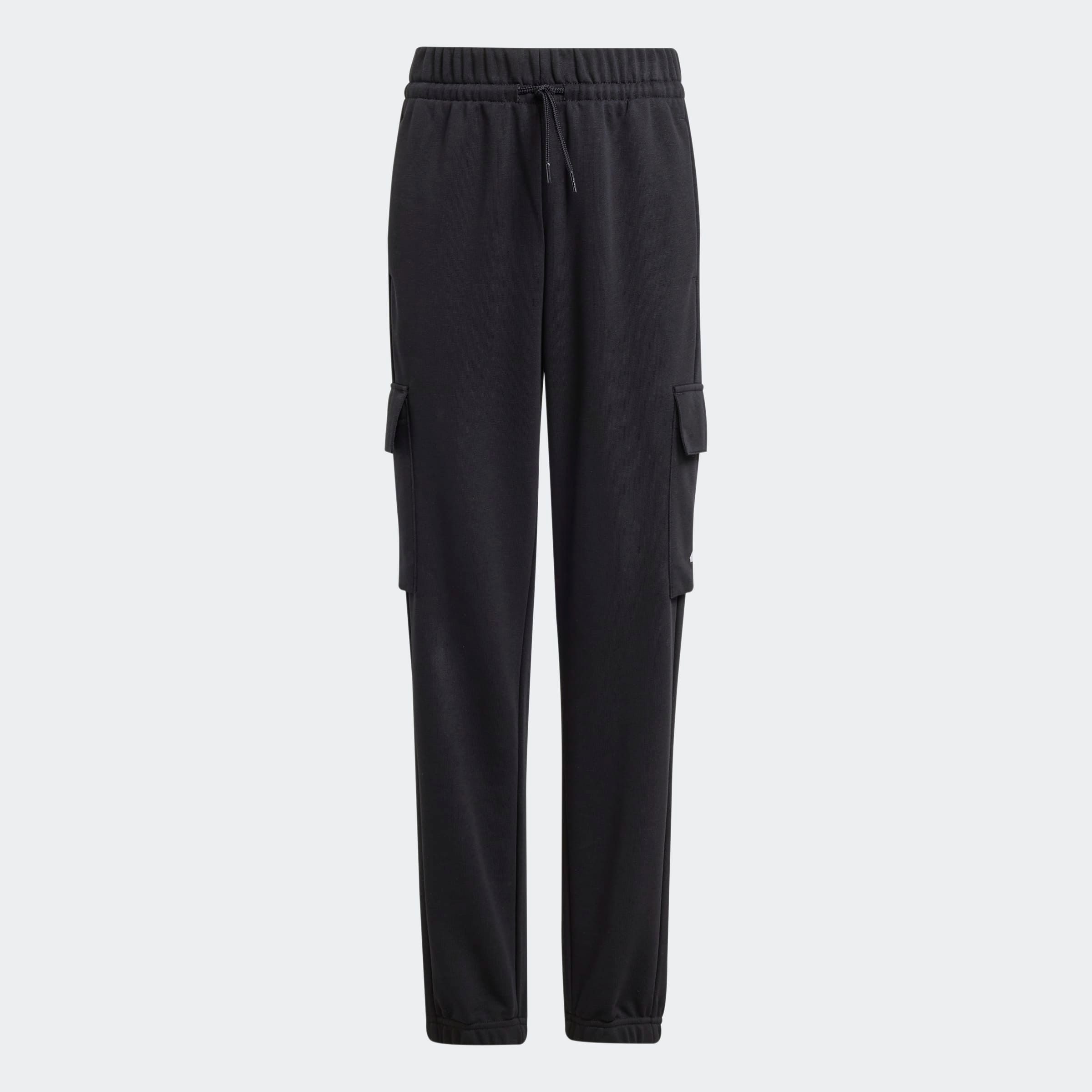 Sporthose ESSENTIALS KIDS