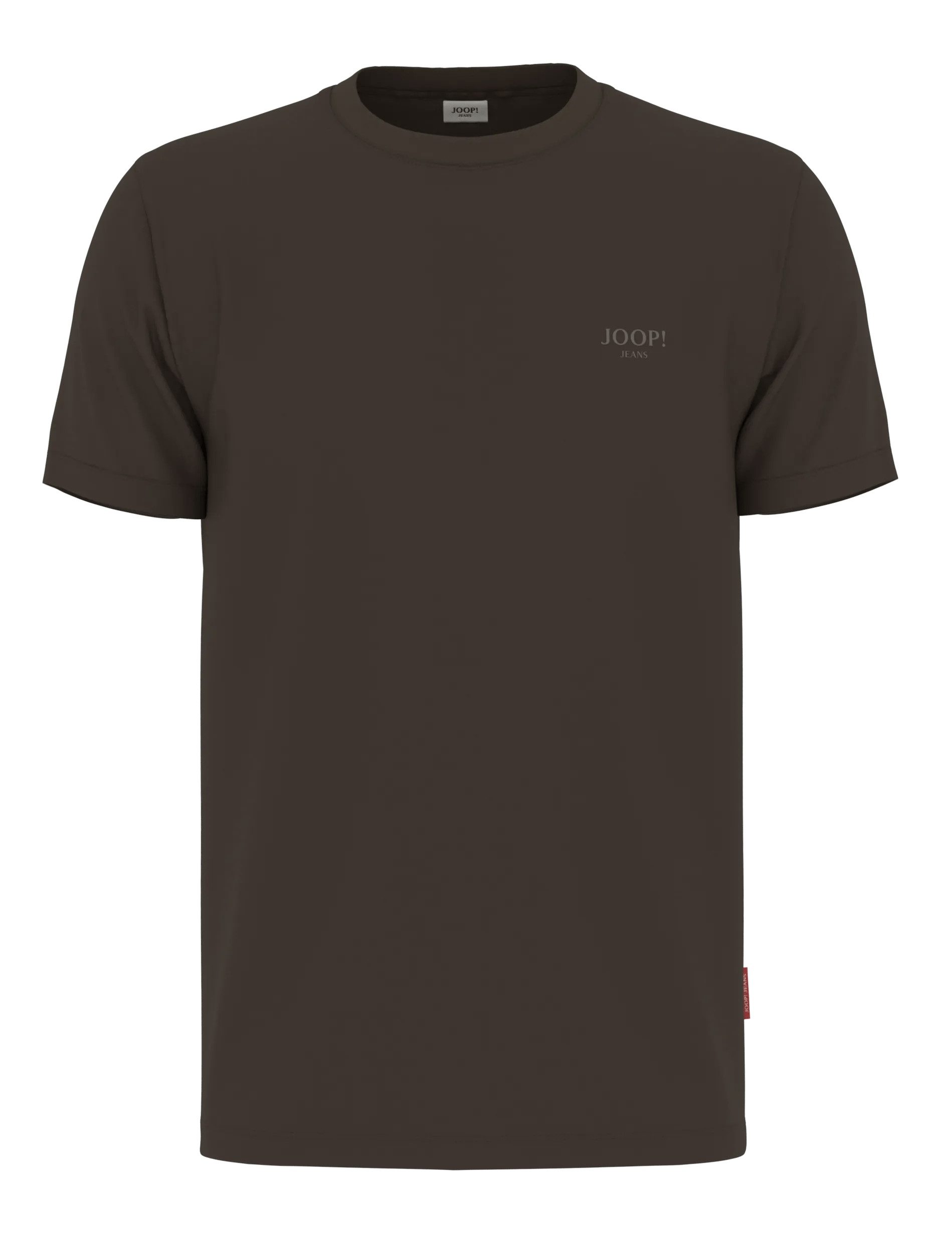Joop Jeans T-Shirt Alphis günstig online kaufen