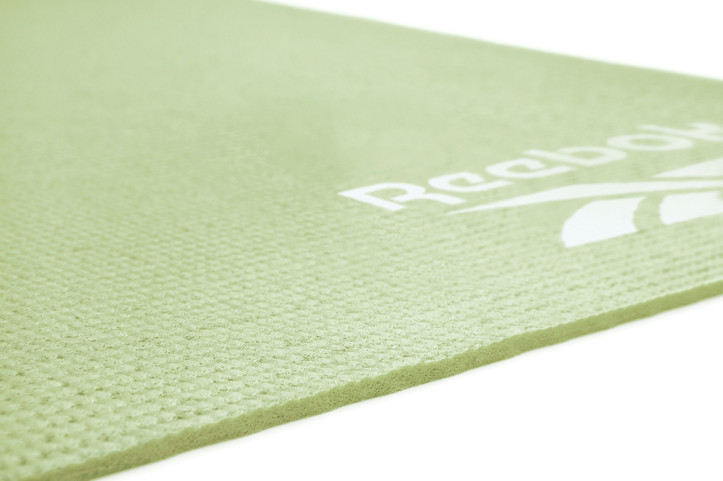 Reebok Yogamatte Reebok Yogamatte, 4mm
