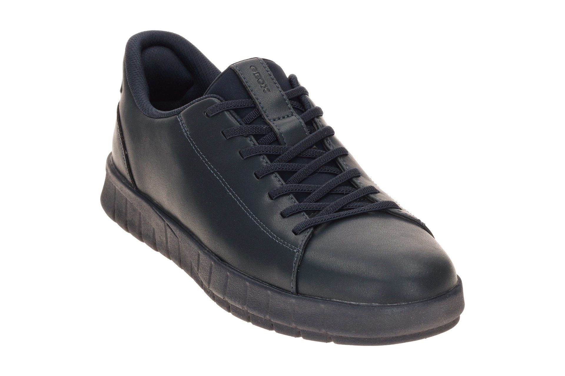 Geox U56MAA 0009B C4002 Slipper