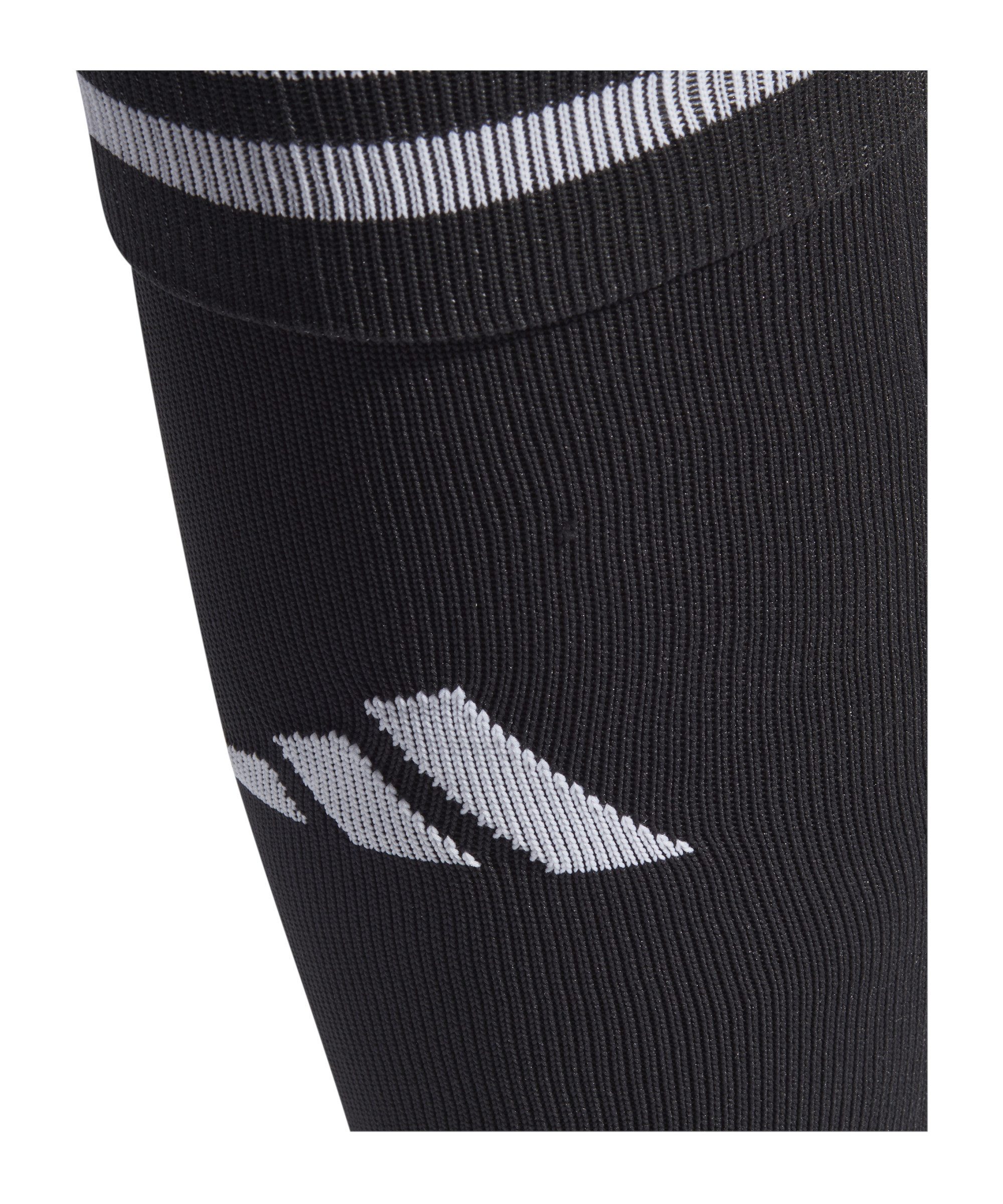 adidas Performance Fußballstutzen adidas Performance Team Sleeve 23 Sleeve günstig online kaufen
