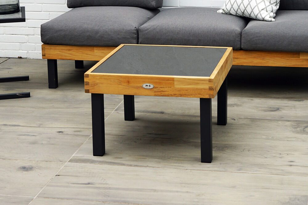 OUTFLEXX Gartentisch Skagen