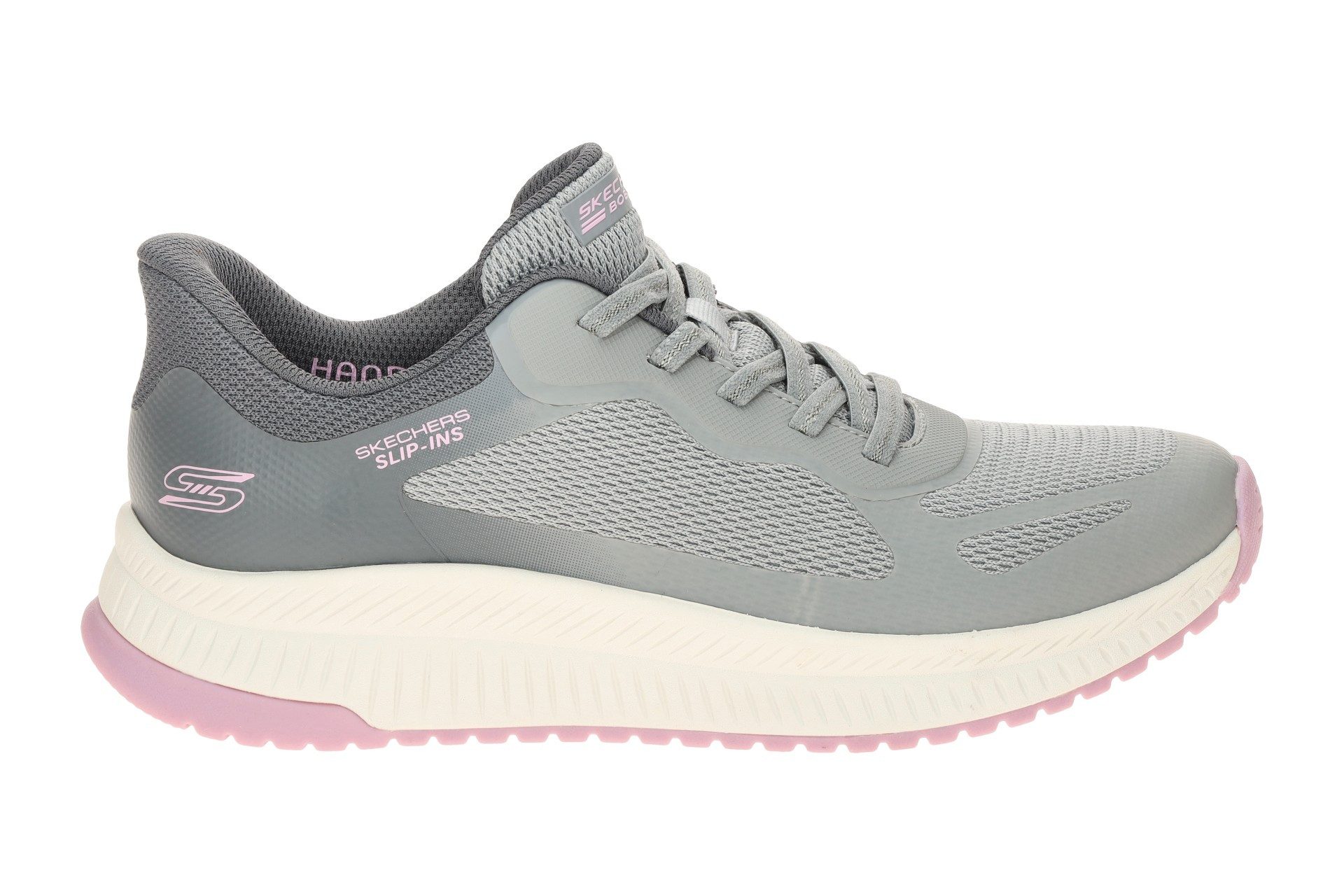Skechers 117624 GYMT Slipper günstig online kaufen