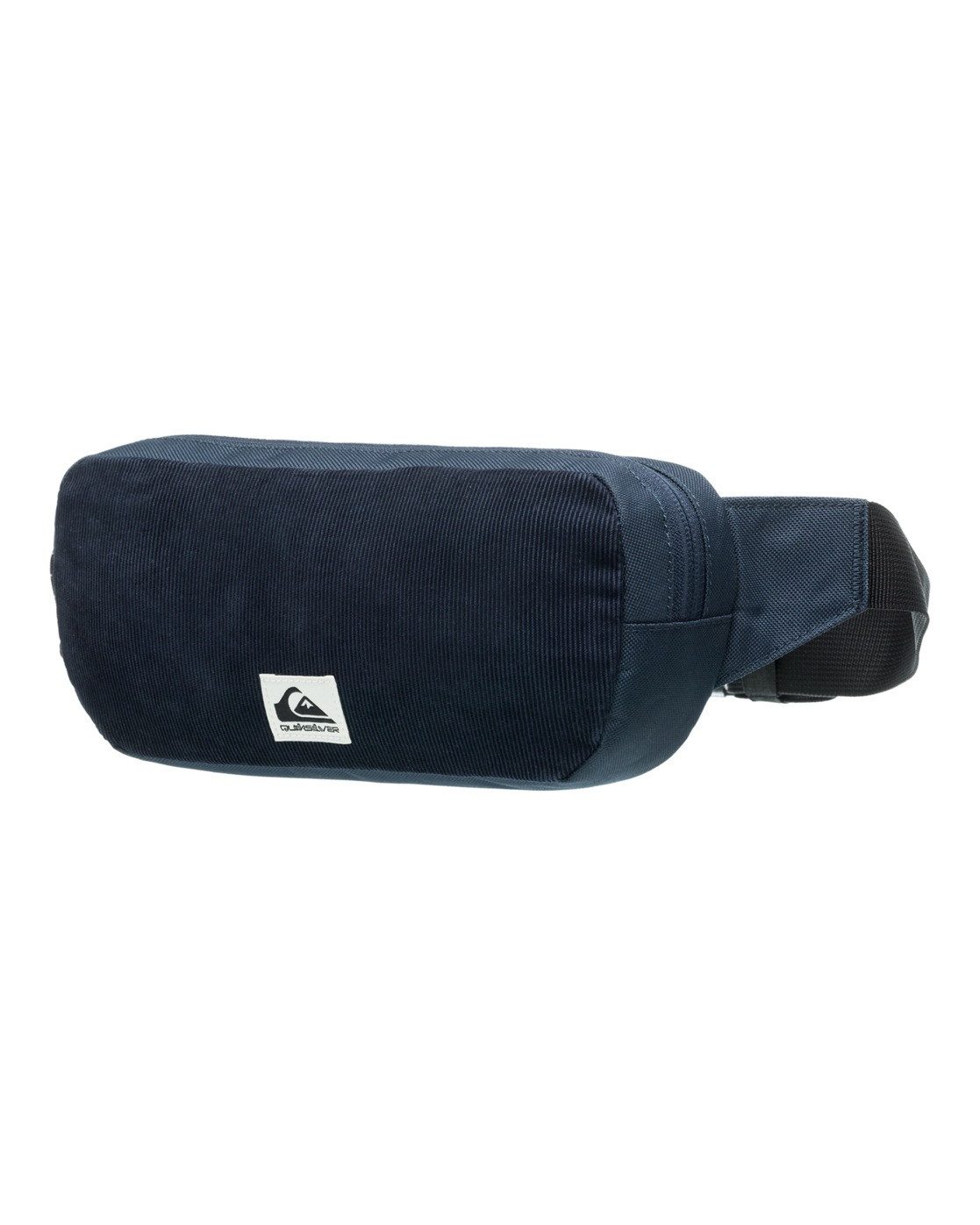 Quiksilver Sporttasche Pubjug 2.0