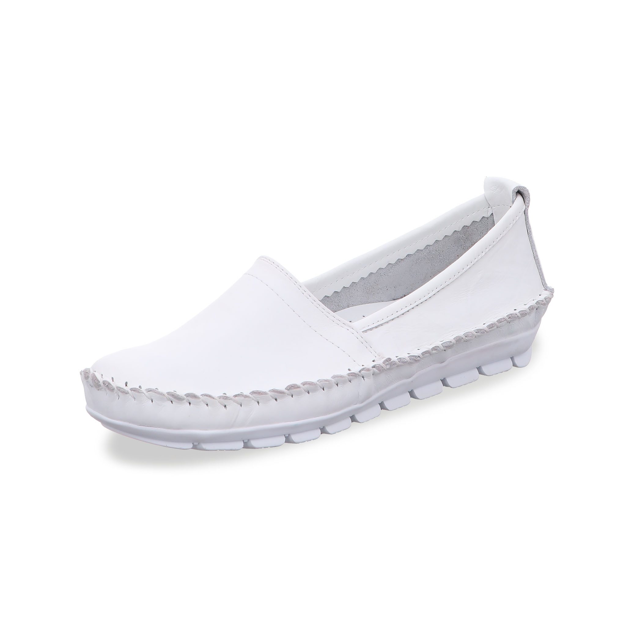 Damen Slipper günstig online kaufen