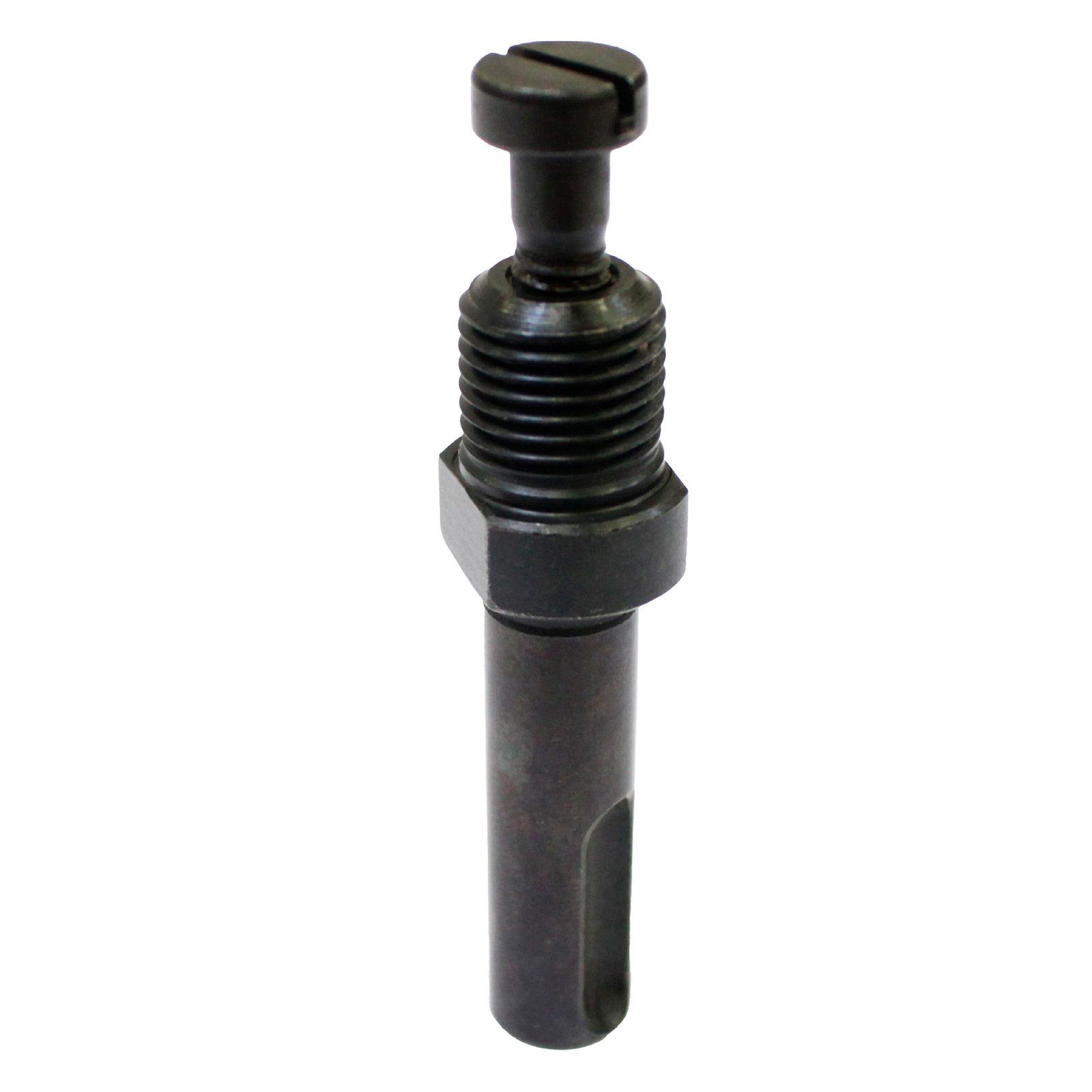 Makita Bohrfutter Makita Bohrfutteradapter Hilti 1/2" - A-86240