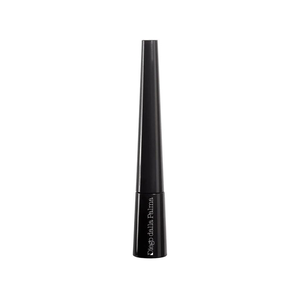 Diego Dalla Palma Eyeliner, Women, Eye Liner 02