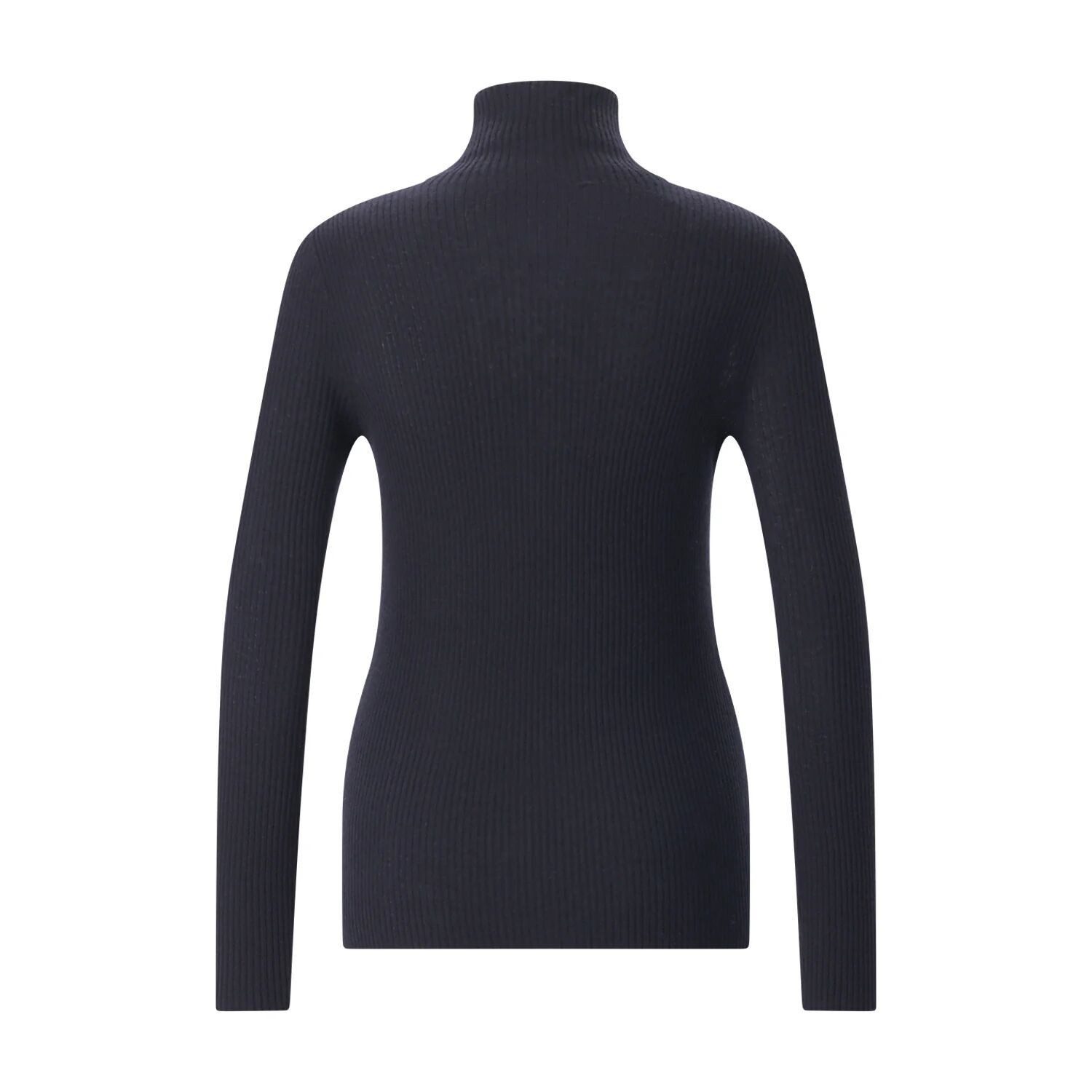 FABIANA FILIPPI Rollkragenpullover