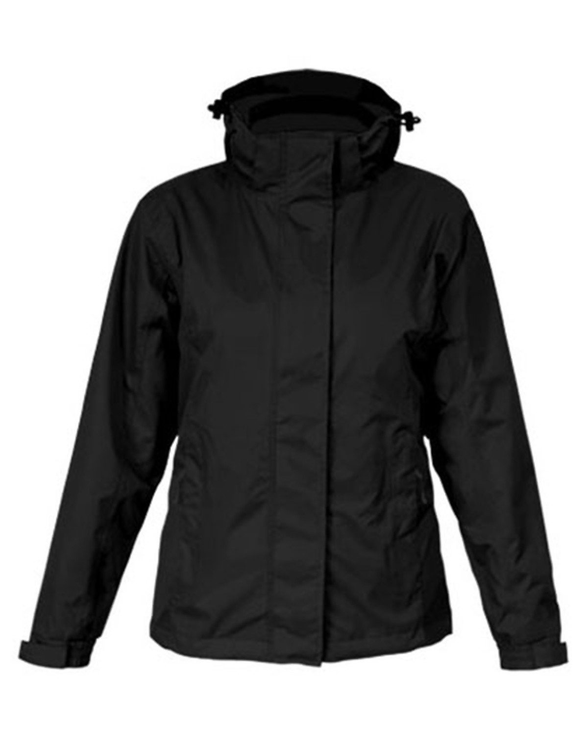 Promodoro Outdoorjacke Women´s Performance Jacket C+