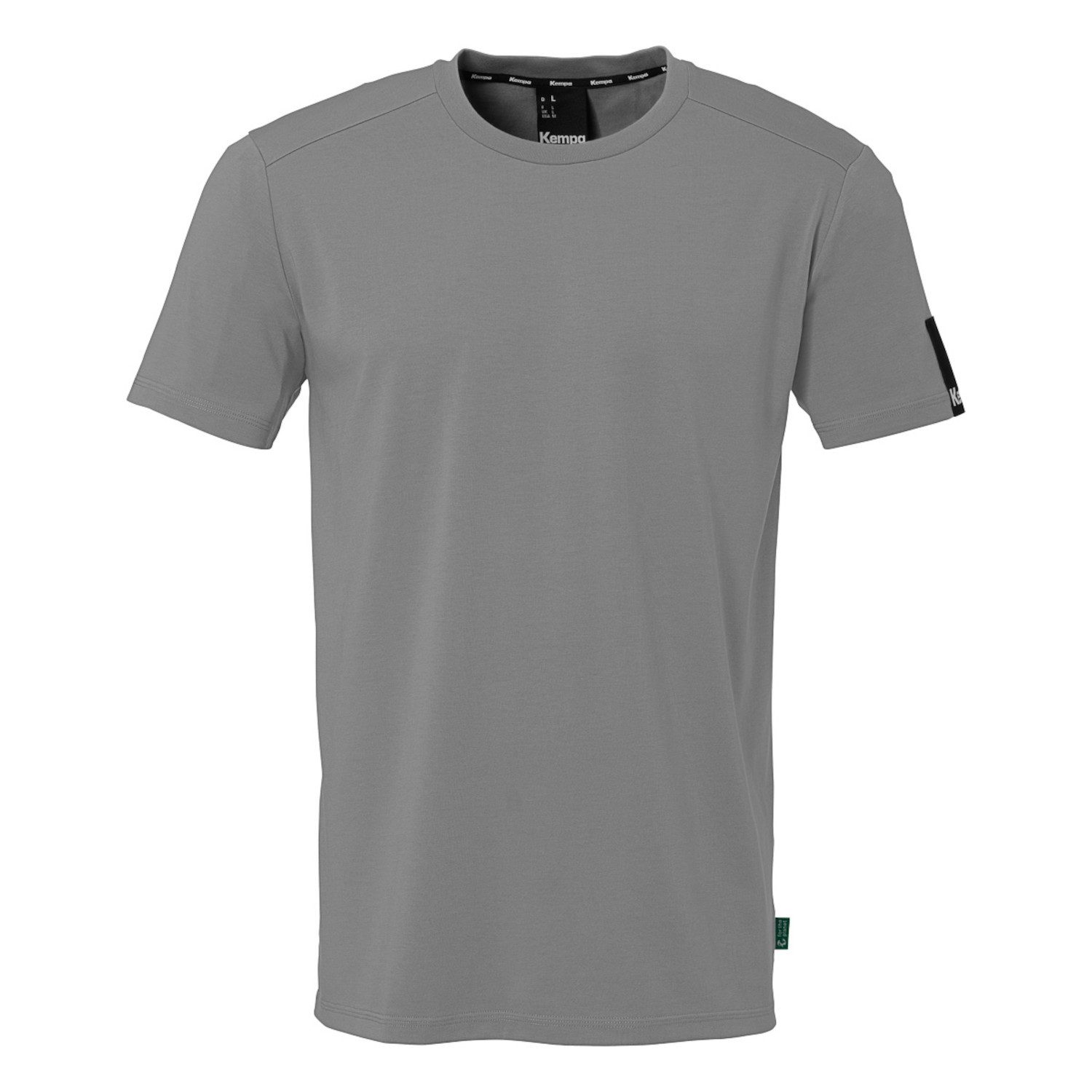 T-Shirt Kempa Herren T-Shirt STMNT 2005160