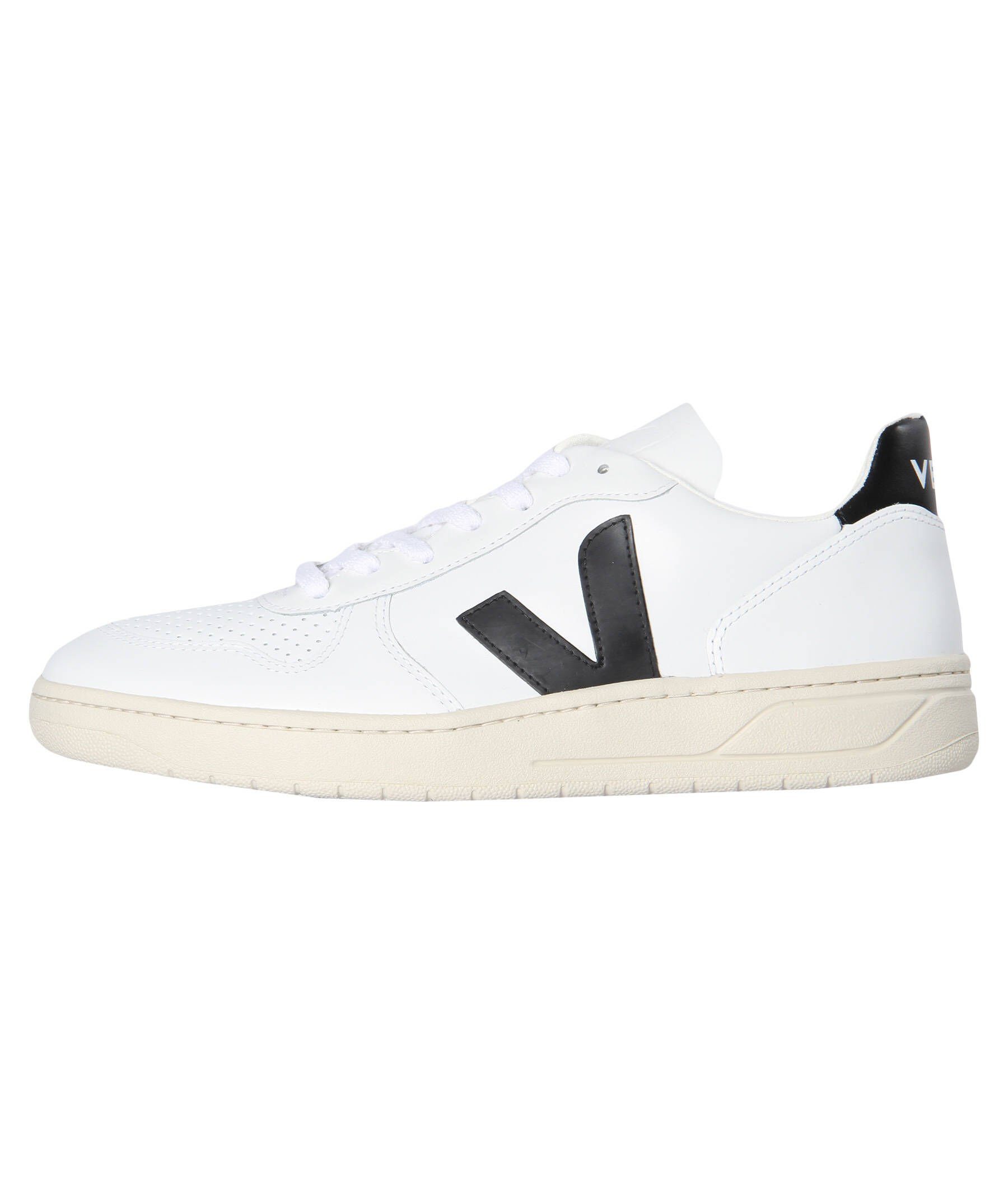 VEJA Herren Sneaker Sneaker günstig online kaufen