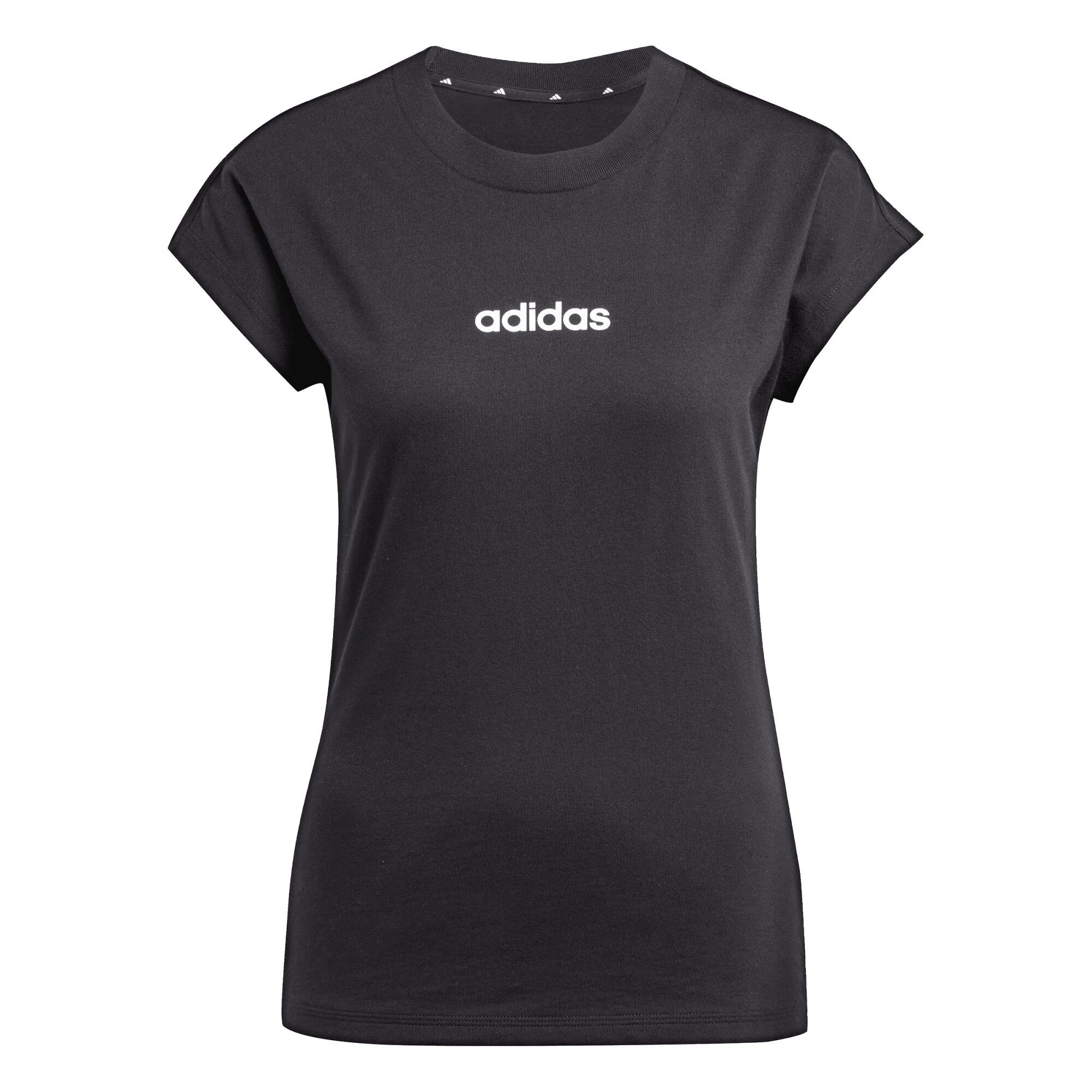 adidas Performance T-Shirt adidas Damen T-Shirt günstig online kaufen