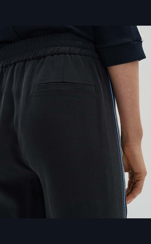 someday Jogger Pants Cevil galon ocean günstig online kaufen