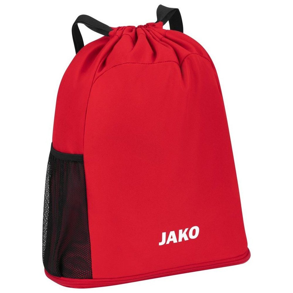 Jako Freizeitrucksack Multibag One